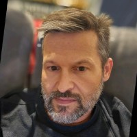 Yellowbird® Employee Bryan Kenney's profile photo