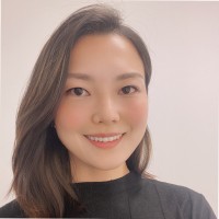 Studio Qiling Employee Melissa Tan's profile photo