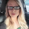 Kellany Hammond Email & Phone Number