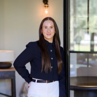 eAccountable Employee Lily Chavkin's profile photo