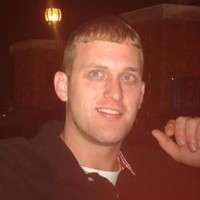 Sinclair Tractor Employee Derek Meinders's profile photo