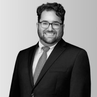 Daniel Baumel Email & Phone Number