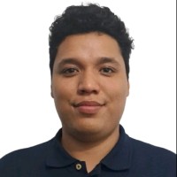 ELTEC Employee Christopher Garcia Mendoza's profile photo
