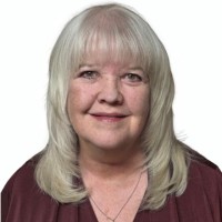 The Lactation Network Employee Diane Ranta's profile photo