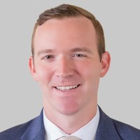 Michael Wessel Email & Phone Number