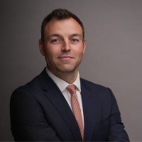 Iain Johnston Email