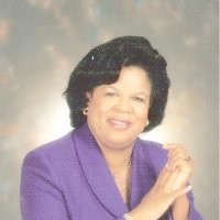 Sandra Mays Email & Phone Number