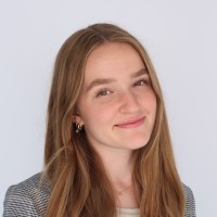 in.studio architecture Employee Mollie Mathison's profile photo