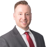 Valley First, a division of First West Credit Union Employee Jeffrey Schoon's profile photo