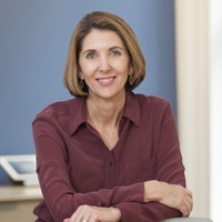 Tango Therapeutics Employee Barbara Weber's profile photo