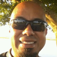 Joel Lopez Email & Phone Number