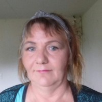 IMPC Solutions ApS Employee Linda Knudsen's profile photo