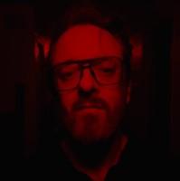 Scott Northrup Email & Phone Number