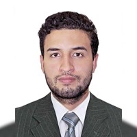 SGV Software S.A.S Employee Luis Carlos Ortega's profile photo