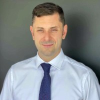 Ryan Mapm Email