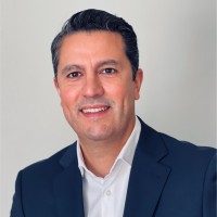 Telaid Industries, Inc. Employee Reynaldo Rodriguez's profile photo