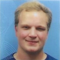 Jack Rieger Email & Phone Number