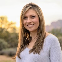 Marisa Davis Email & Phone Number
