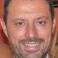 Manuel Fernandez Sanz Email