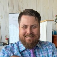 Duffield Lane Employee Raymond Neill's profile photo