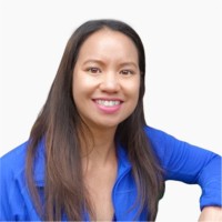 Mimi Lin Email & Phone Number