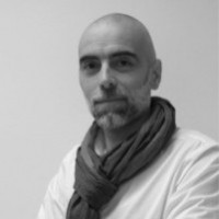 Tecta Costruzioni Srl Employee Luca Agnoletto's profile photo