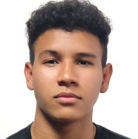 Doger - Technology Dev. Employee Josué Gallardo's profile photo