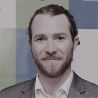 BrightWind Employee Dan Casey's profile photo