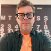 Ryan Pederson Email & Phone Number