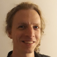 ESOPE A.S.B.L. Employee Paul Schwickerath's profile photo