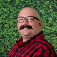 Pacific Seafood Employee Robert Perez's profile photo