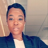 Brooke Charter Schools Employee Shantae Romain's profile photo