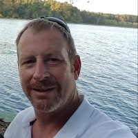 H&H Enterprises Employee Bryce Huff's profile photo