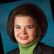 MTE Corporation Employee Tina Kaelin's profile photo