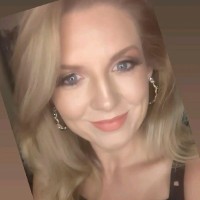 Minster Self Drive Employee Aimie Davies's profile photo