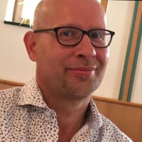 Ulf Wehner Email