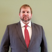 Moore Beauston & Woodham LLP CPAs Employee Lon Gambrell's profile photo