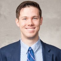 LivaNova Employee Ryan Spears's profile photo