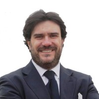 Huwell Chemicals S.p.A. Employee Roberto Vertemati's profile photo