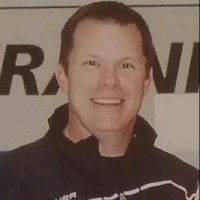 Marty Cook Email & Phone Number