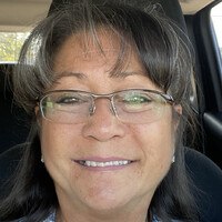 Frugal MacDoogal Beverage Warehouse Employee Angel Grieve's profile photo