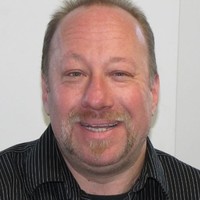 Ajax Metal Forming Solutions Employee Kent Djubek's profile photo