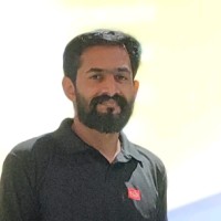 Activelobby (supportlobby.com) Employee Sinob Ambazhathinal's profile photo