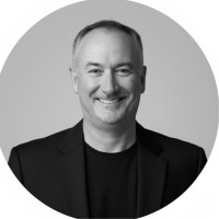 Serkan Yazıcıoğlu Email & Phone Number