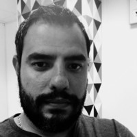 Adrien Chassin Email & Phone Number