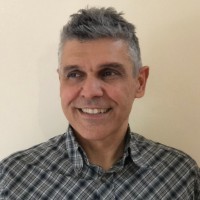 IT Centric Employee Franco Cantella's profile photo