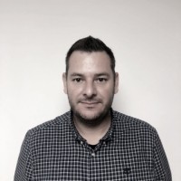 José Padula Email