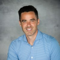 Crux Commercial Partners Employee Rickey Shneyder's profile photo