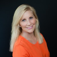 M&S Consulting Employee Daidre Fanis's profile photo