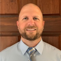 Brian Fultz Email & Phone Number